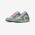 Air Jordan 1 Low Se IM8120-464