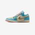 Air Jordan 1 Low Se IM8120-464