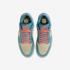 Air Jordan 1 Low Se IM8120-464