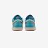 Air Jordan 1 Low Se IM8120-464