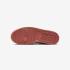 Air Jordan 1 Low Se IM8120-464