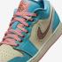 Air Jordan 1 Low Se IM8120-464