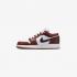 Air Jordan 1 Low Segs HF3188-102