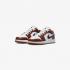 Air Jordan 1 Low Segs HF3188-102