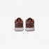 Air Jordan 1 Low Segs HF3188-102