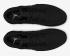 Pantofi de baschet pentru bărbați Air Jordan 1 Low Triple Black 553558-056