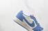 Sepatu Air Jordan 1 Low University Biru Putih Hitam DH3277-109