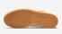 에어 조던 1 로우 화이트 라이트 커리 미디엄 올리브 슈즈 DH6931-102,신발,운동화를