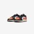 Air Jordan 1 Lowgs 553560-081