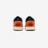 Air Jordan 1 Lowgs 553560-081