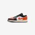 Air Jordan 1 Lowgs 553560-081