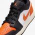 Air Jordan 1 Lowgs 553560-081