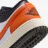 Air Jordan 1 Lowgs 553560-081