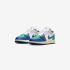Air Jordan 1 Lowgs 553560-147