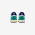 Air Jordan 1 Lowgs 553560-147