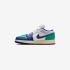 Air Jordan 1 Lowgs 553560-147