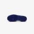 Air Jordan 1 Lowgs 553560-147