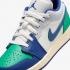 Air Jordan 1 Lowgs 553560-147