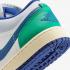 Air Jordan 1 Lowgs 553560-147