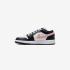Air Jordan 1 Lowgs 553560-165