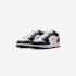 Air Jordan 1 Lowgs 553560-165