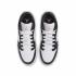 Air Jordan 1 Lowgs 553560-165