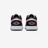 Air Jordan 1 Lowgs 553560-165
