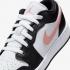 Air Jordan 1 Lowgs 553560-165