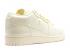 Air Jordan 1 Phat Low Gs Lemon White Mens Basketball Shoes 352718-711