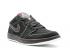 Air Jordan 1 Phat Low Blanco Negro Varsity Rojo Zapatos de baloncesto para hombre 338145-011