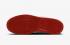 エア ジョーダン 1 レトロ AJKO ロー ブレッド ブラック バーシティ レッド ホワイト DX4981-006 、靴、スニーカー