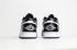 ανδρικά παπούτσια μπάσκετ Air Jordan 1 Retro Low BG Black White 553560-002