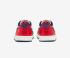 Air Jordan 1 Retro Low OG HQ2993-100 Gym Midnight Summit Navy White Red