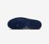 Air Jordan 1 Retro Low OG HQ2993-100 Gym Midnight Summit Navy White Red