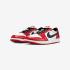 Air Jordan 1 Retro Low Og HQ6998-600