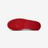 Air Jordan 1 Retro Low Og HQ6998-600