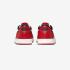 Air Jordan 1 Retro Low Og HQ6998-600