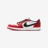 Air Jordan 1 Retro Low Og HQ6998-600
