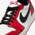 Air Jordan 1 Retro Low Og HQ6998-600
