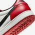 Air Jordan 1 Retro Low Og HQ6998-600