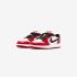 Air Jordan 1 Retro Low Oggs HQ6999-600