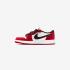 Air Jordan 1 Retro Low Oggs HQ6999-600