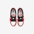 Air Jordan 1 Retro Low Oggs HQ6999-600