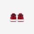 Air Jordan 1 Retro Low Oggs HQ6999-600