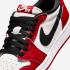 Air Jordan 1 Retro Low Oggs HQ6999-600