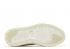 에어 조던 여성용 1 엘리베이트 로우 코코넛 밀크 세일 DH7004-101, 신발, 스니커즈를