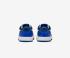 Jordan 1 Retro Low Ogps FQ5436-140 Royal White Sail Black Game