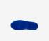 Jordan 1 Retro Low Ogps FQ5436-140 Royal White Sail Black Game