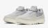 Nike Air Jordan 1 Jester XX Low Atmography Grey Pale Ivory Desert Sand AV4050-002