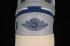 Nike Air Jordan 1 Low Bape Sail White Light Blue Grey JJ8688-004